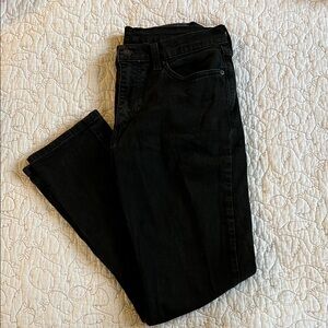 Levi's Men's Jeans in Black